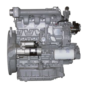 carrier-container-powerline-tier4-engine-1250x1250