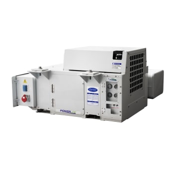 carrier-container-powerline-ug15-s24-genset-1250x1250