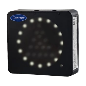 carrier-tru-light-bar-ok-1250x1250