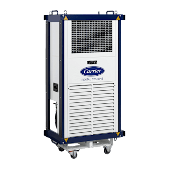 Lueftungsgeraet-20kW-AHU-20-F-AH0020