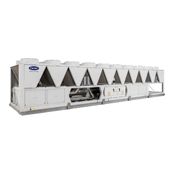Kaltwassersaetze-1382kW-30XA1382-CA1382XA