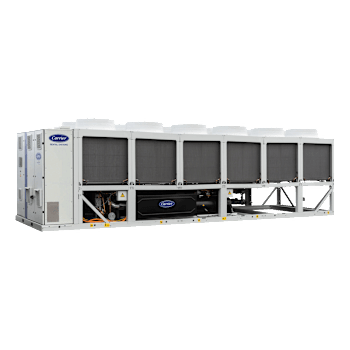 Kaltwassersaetze-1000kW-30KAV1000-CA1000KAV