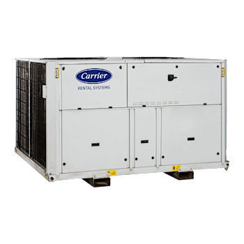 Kaltwassersaetze-140kW-30RA140-CA0140RA