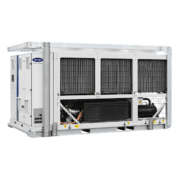 Kaltwassersaetze-550kW-30KAV550-CA0550KAV
