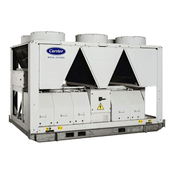 Kaltwassersaetze-302kW-30RB302-CA0302RB