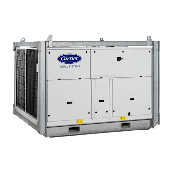 Kaltwassersaetze-160kW-30RA160-CA0160RA