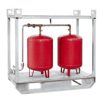 MAG-Membran-Ausdehnungsgefaesse-2x250l-MAG-2x250-Ltr.-EXPTANK