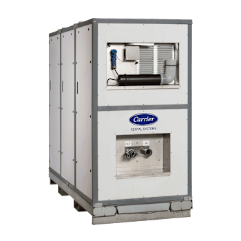 Mobile-Heizzentrale-120kW-Mobile_Heizzentrale-120-_Oel_-HB0120