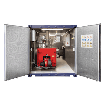 Mobile-Heizzentrale-600kW-Mobile_Heizzentrale-600-_Oel_-HB0600_2