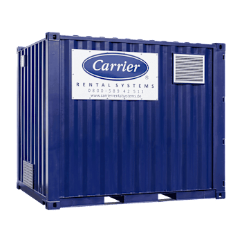 Mobile-Heizzentrale-270kW-Mobile_Heizzentrale-270-_Oel_-HB0270