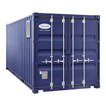 Mobile-Heizzentrale-600kW-Mobile_Heizzentrale-600-_Oel_-HB0600