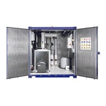 Mobile-Heizzentrale-270kW-Mobile_Heizzentrale-270-_Oel_-HB0270_2