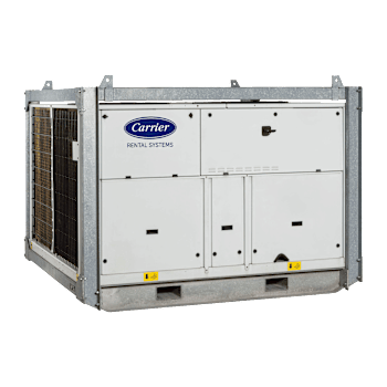 Reversible-Luft-Wasser-Waermepumpen-160kW-30RH160-CH0160RH