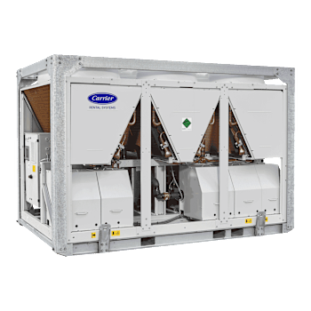 Reversible-Luft-Wasser-Waermepumpen-310kW-30RQP310-CH00310RQP