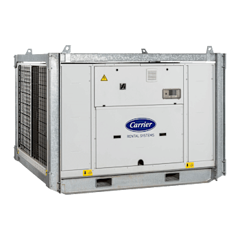 Reversible-Luft-Wasser-Waermepumpen-160kW-30RQS160-CH0160RQS