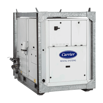 Reversible-Luft-Wasser-Waermepumpen-80kW-30RH080-CH0080RH