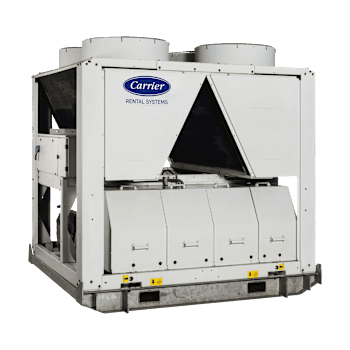 Reversible-Luft-Wasser-Waermepumpen-262kW-30RQ262-CH0262RQ