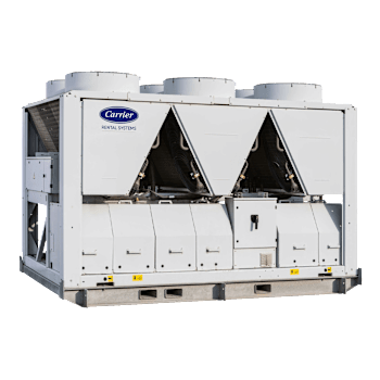 Reversible-Luft-Wasser-Waermepumpen-402kW-30RQ402-CH0402RQ