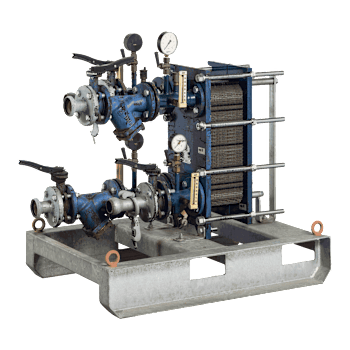 Plattenwaermetauscher-100l-PWT-100-7-K-HX100