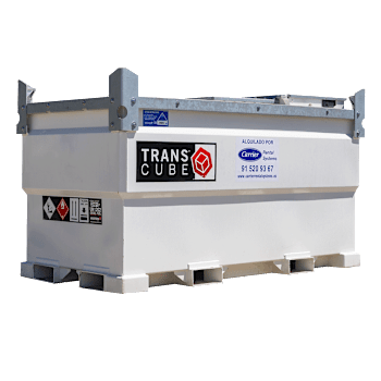 CRS-Deposito-Gasoil-3000L-Deposito-Gasoil-3000L-G749