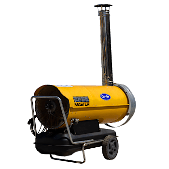 CRS-Calefaccion-a-gasoil-33kw-Calefaccion-a-gasoil-33kw-HL0031_2