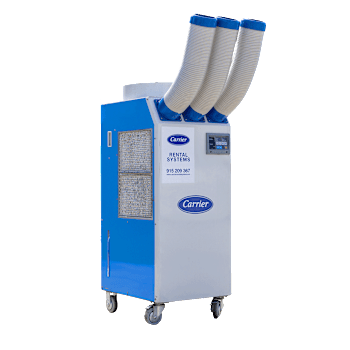 CRS-Aire-acondicionado-portatil-7kW-Portatil-Icen-7.3_kw-AC007.3