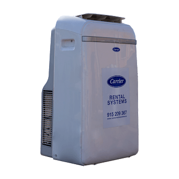 CRS-Aire-acondicionado-portatil-4.5kW-Portatil-Movin-Cool-4.5_kw-IND