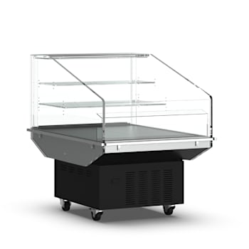 Areor_ST_1042_-_1250x1250-1