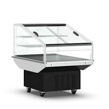 Areor_ST_1052_G_-_1250x1250-1