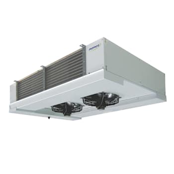 Profroid-Duo-Evolution