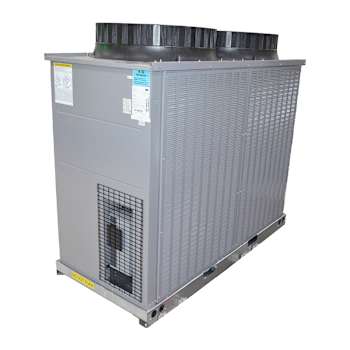 09RC-air-cooled-condenser