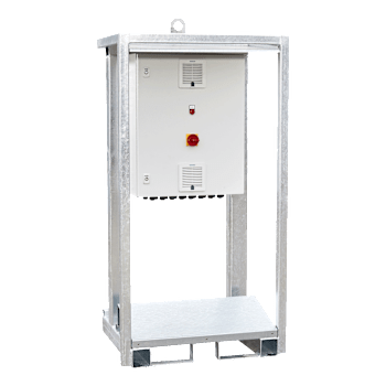 Carrier-Rental-ISM_-_iVU-System-Manager-Rental-ISM-IvuSystemManager