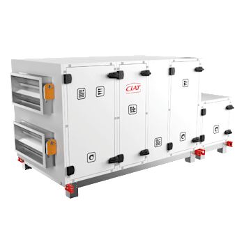 ciat-climaciat-floway-range-2