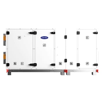 carrier-39cp-x-air-handling-unit-2