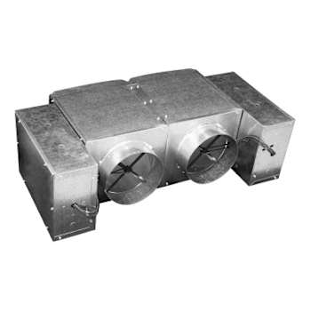 carrier-35L-dual-duct-vav-air-terminal