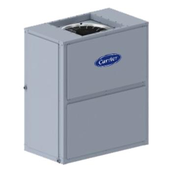 40RLA-split-system