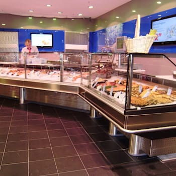 Danaos_00H_GC__Fisch_3_Dornseifer_Siegen-1250x1250