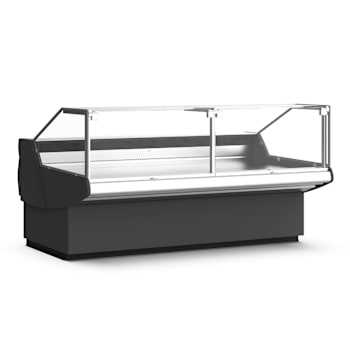 Danaos® Fish counter with gravitiy coil (GC)
