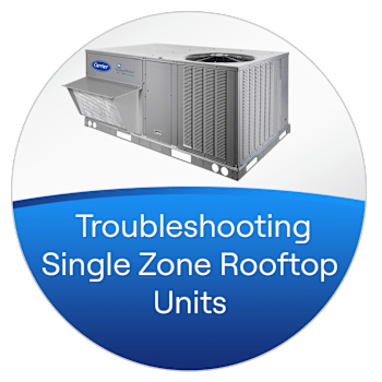 Carrier Vfd Troubleshooting: Expert Tips for Quick Fixes