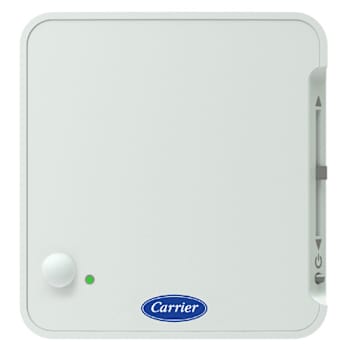 zs2-plus-square-sensor