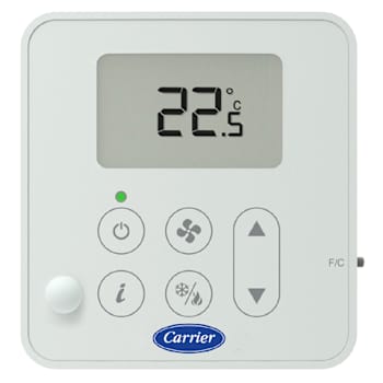 zs2-pro-f-square-sensor