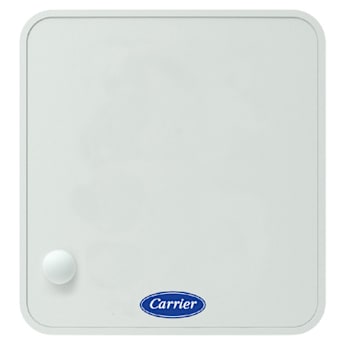 zs2-std-square-sensor