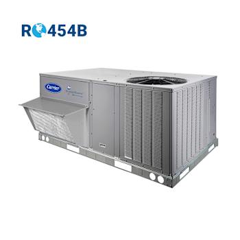 carrier-50geq-single-pkg-heat-pump-rtu