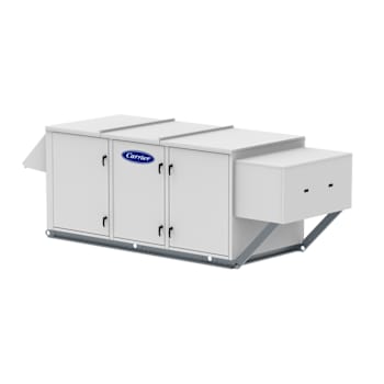 62W-dedicated-outdoor-air-unit