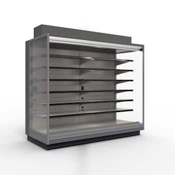 maxis-pi-open-a-1024x1024