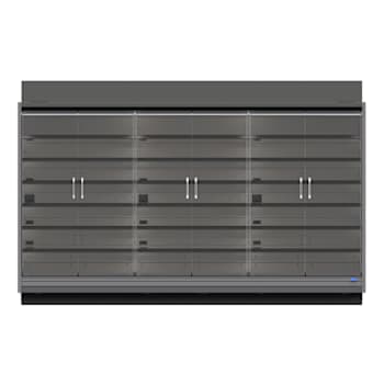 maxis-pi-gd-closed-b-1024x1024