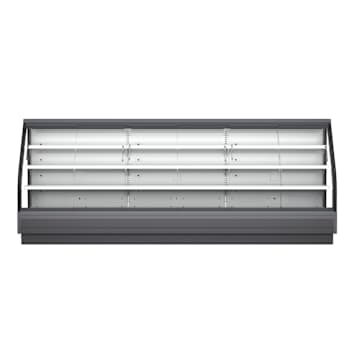 mirado-150-74-gs-frontview-empty