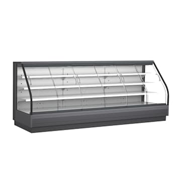 mirado-150-74-gs-sideview-empty