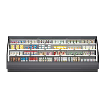 mirado-150-74-gs-frontview-filled