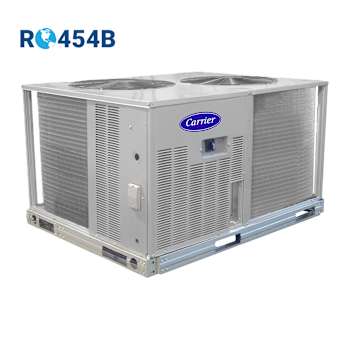 carrier-38axq-commercial-split-system